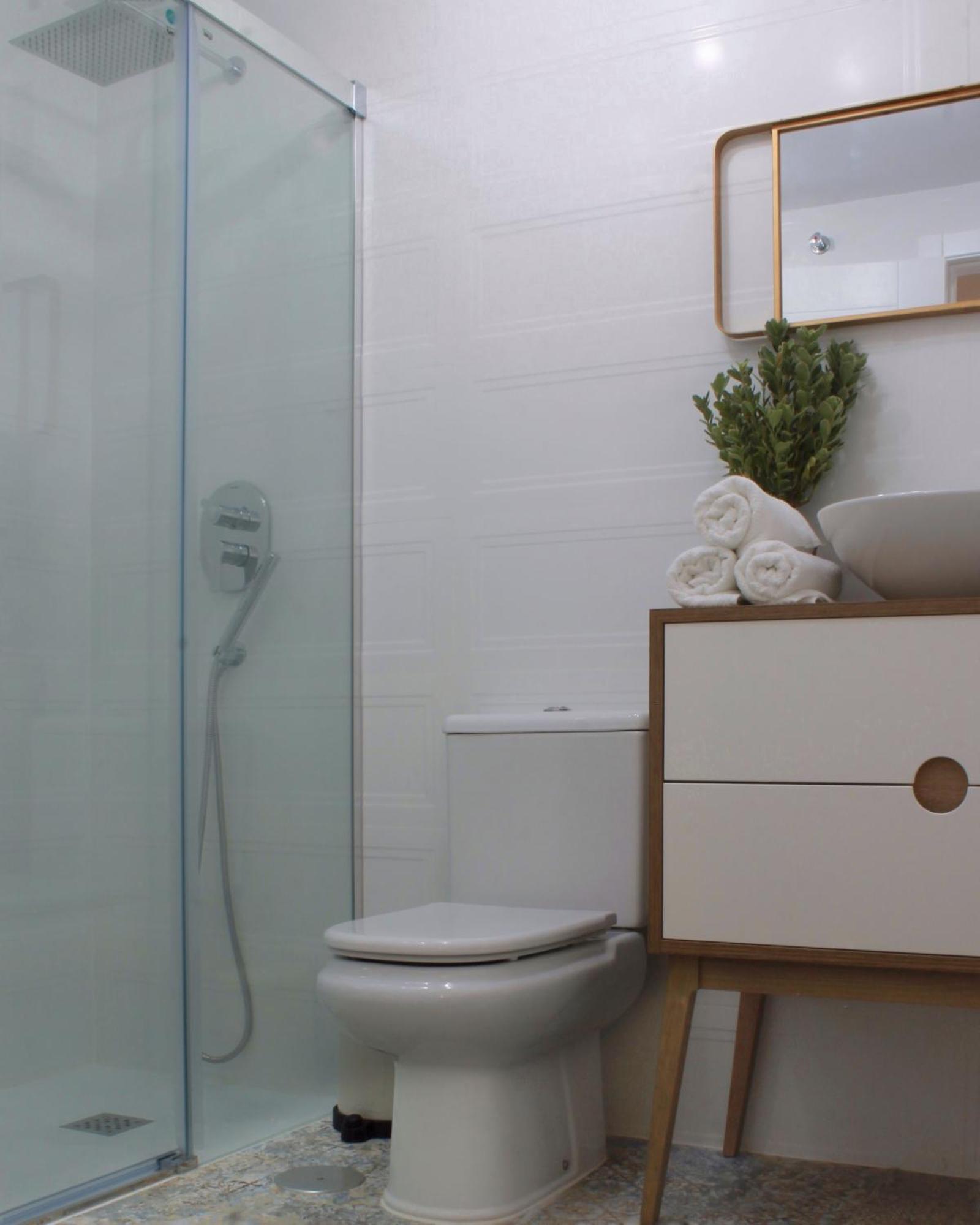 Apartament Casa Secreta Velez-Malaga Centro Zewnętrze zdjęcie