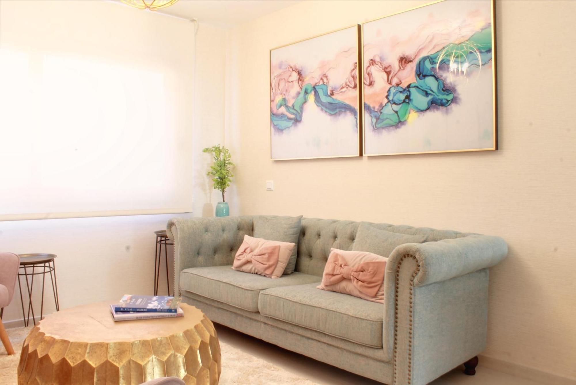 Apartament Casa Secreta Velez-Malaga Centro Zewnętrze zdjęcie