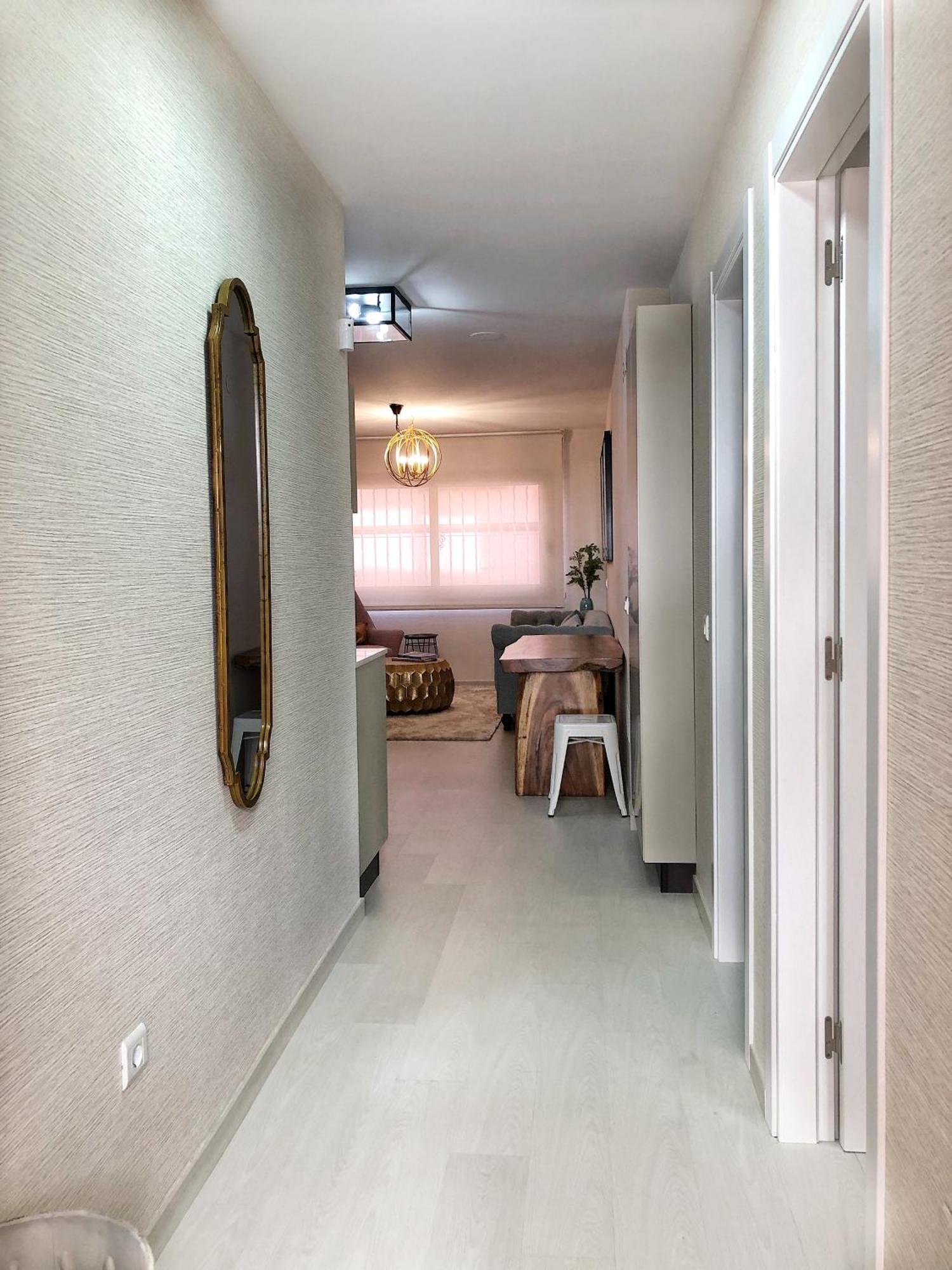Apartament Casa Secreta Velez-Malaga Centro Zewnętrze zdjęcie