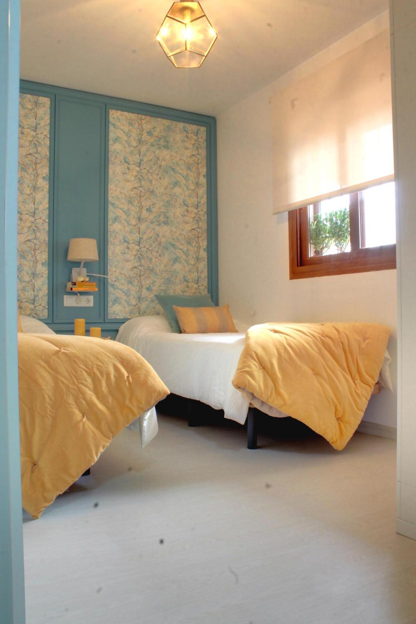 Apartament Casa Secreta Velez-Malaga Centro Zewnętrze zdjęcie