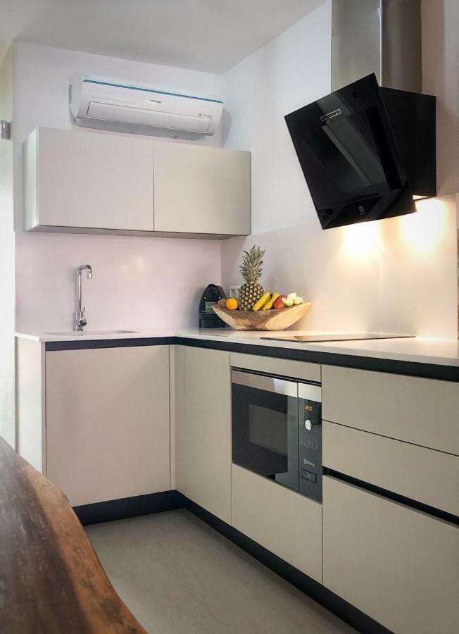 Apartament Casa Secreta Velez-Malaga Centro Zewnętrze zdjęcie